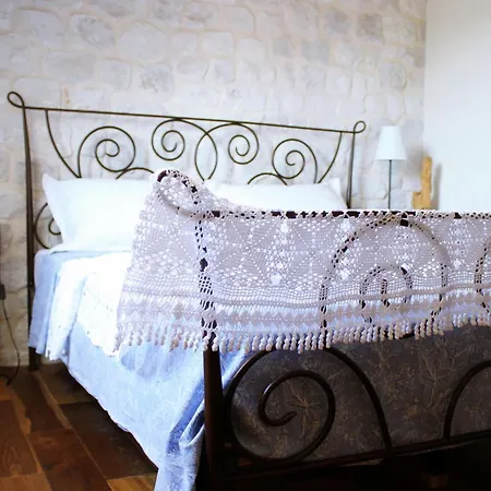 In With Private Swimming Pool, Be Inside Or Outside Vrsine