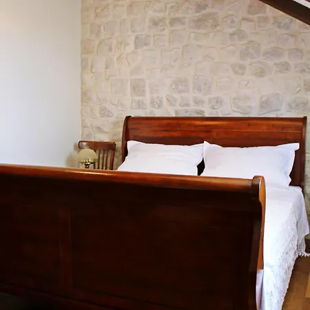 In With Private Swimming Pool, Be Inside Or Outside Σπίτι διακοπών