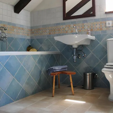 Σπίτι διακοπών In With Private Swimming Pool, Be Inside Or Outside Vrsine