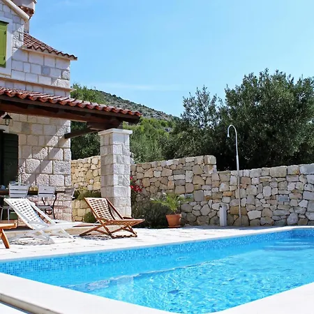 In With Private Swimming Pool, Be Inside Or Outside Σπίτι διακοπών